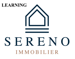 elearning sereno